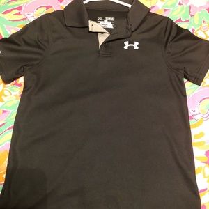 Under Armour Polo